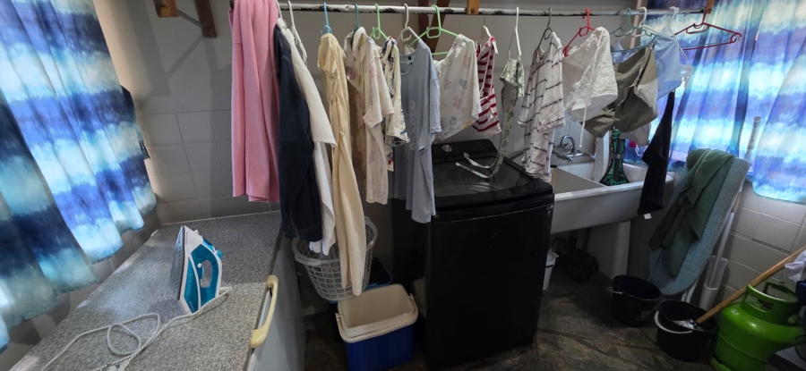 4 Bedroom Property for Sale in Songloed North West